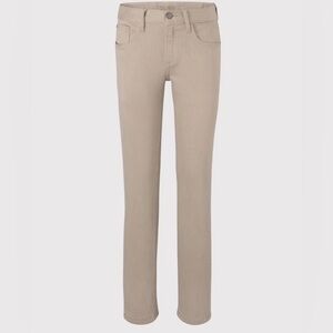 DL1961 Slim Brady denim jeans size 8